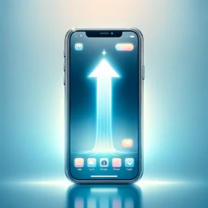 How to Upgrade iPhone Storage (Without Actually Upgrading)