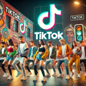 Trending TikTok Dances: A Complete Guide