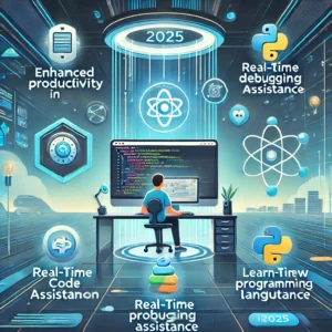 coding
