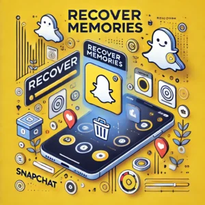 recover Memories