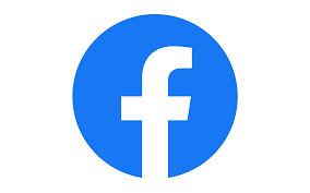 open facebook app