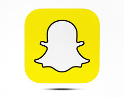 snapchat