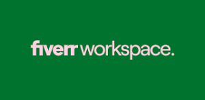 Fiverr Workspace